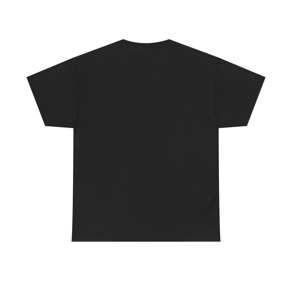 Angry Gamer T-Shirt - Minimal Red Text Gaming Tee
