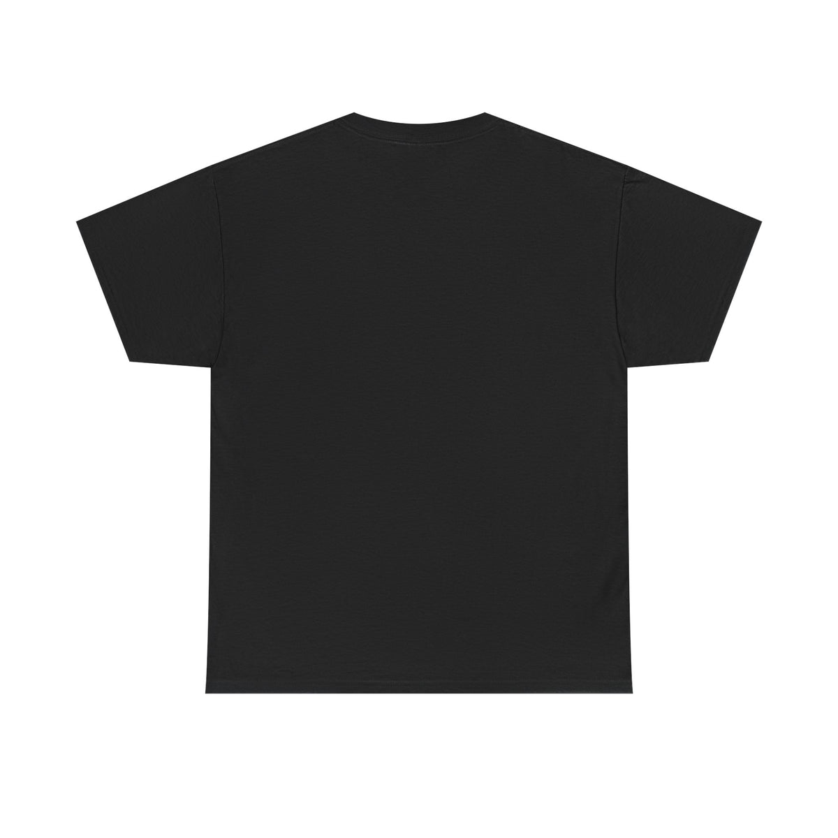 Angry Gamer T-Shirt - Minimal Red Text Gaming Tee