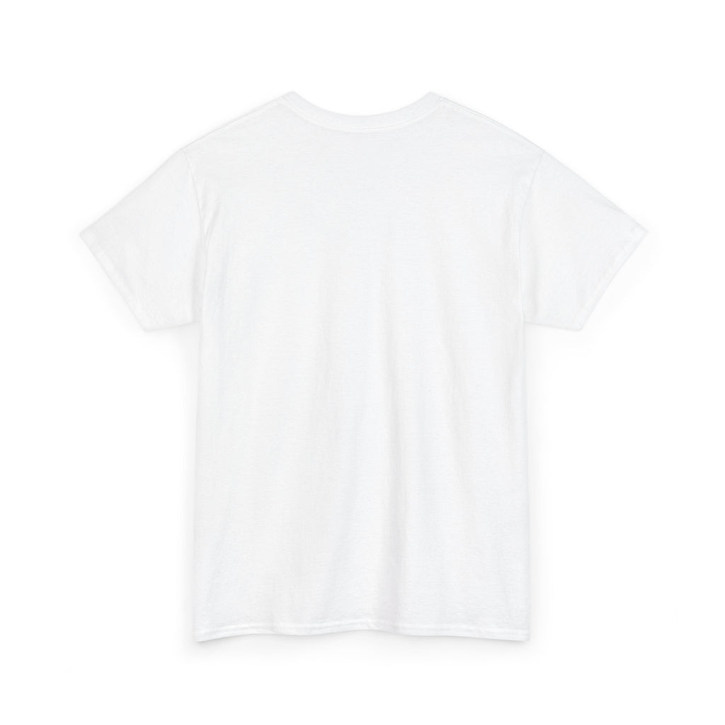 Angry Gamer T-Shirt - Minimal Red Text Gaming Tee
