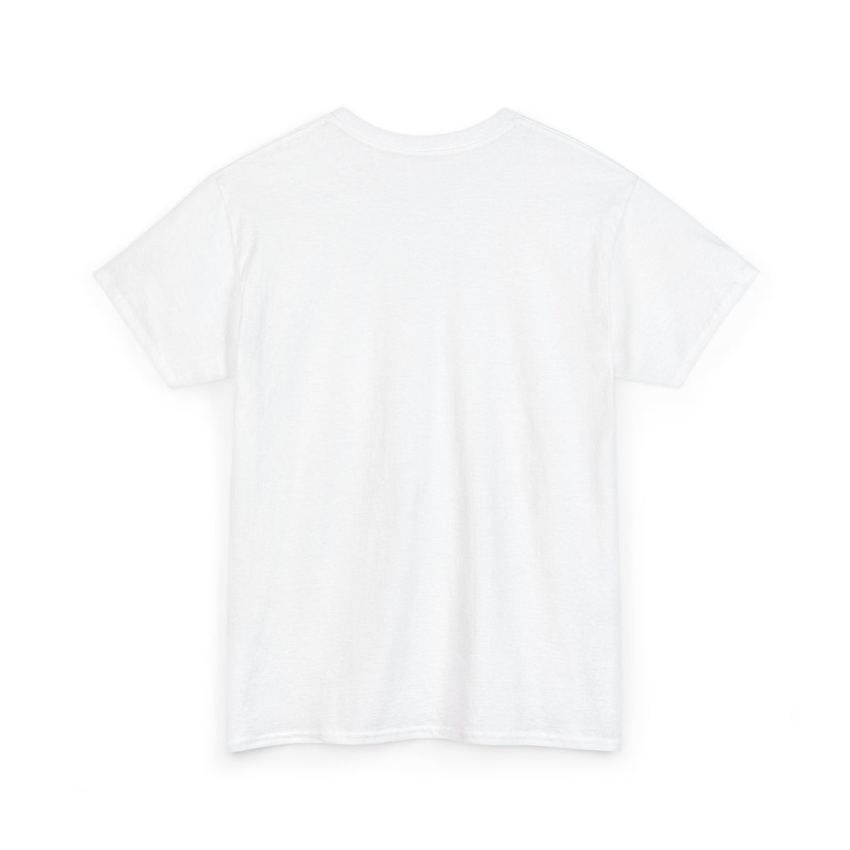 Angry Gamer T-Shirt - Minimal Red Text Gaming Tee