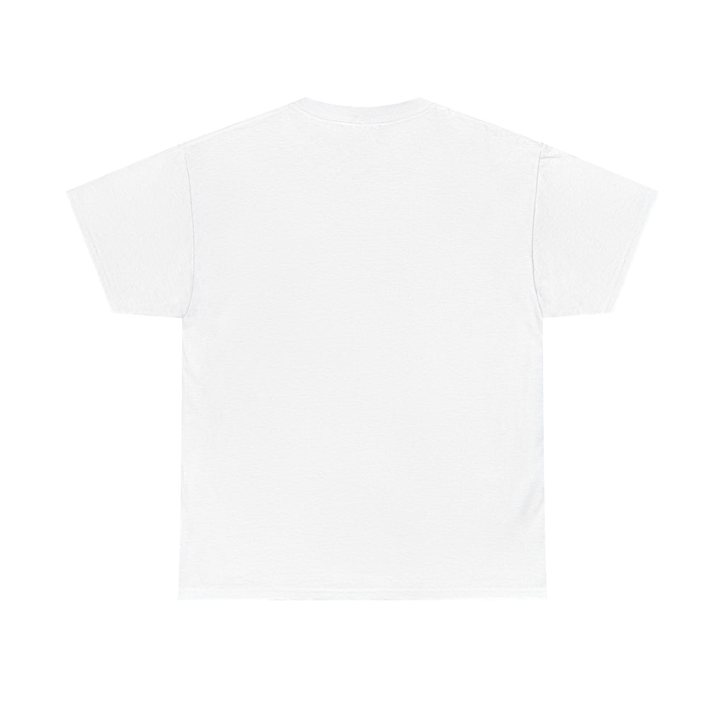 Angry Gamer T-Shirt - Minimal Red Text Gaming Tee