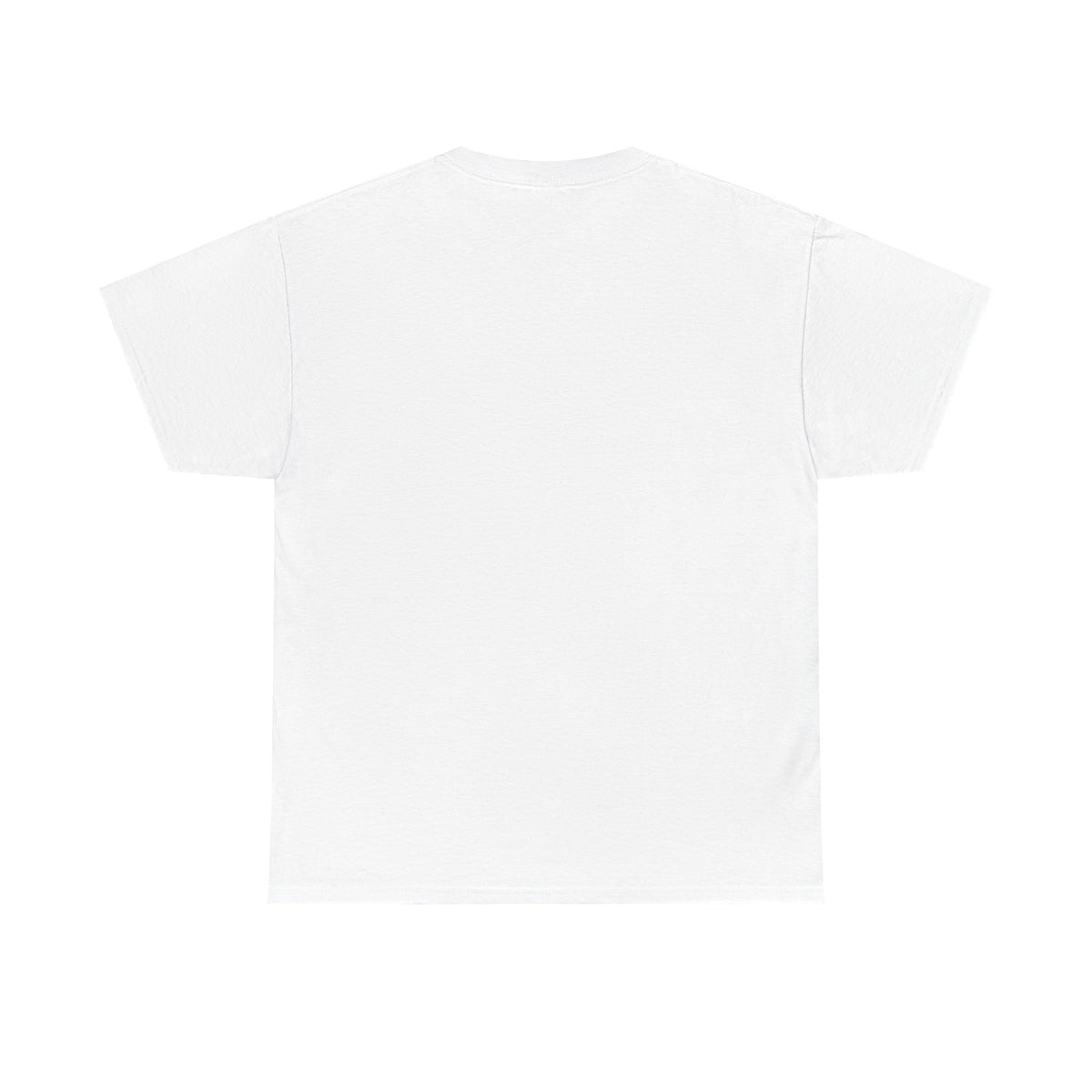 Angry Gamer T-Shirt - Minimal Red Text Gaming Tee