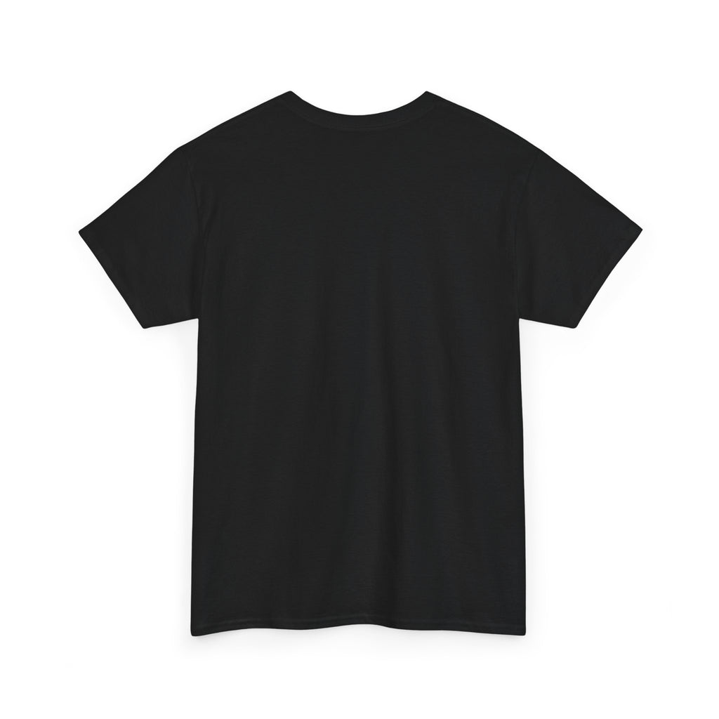 Angry Gamer T-Shirt - Minimal Red Text Gaming Tee