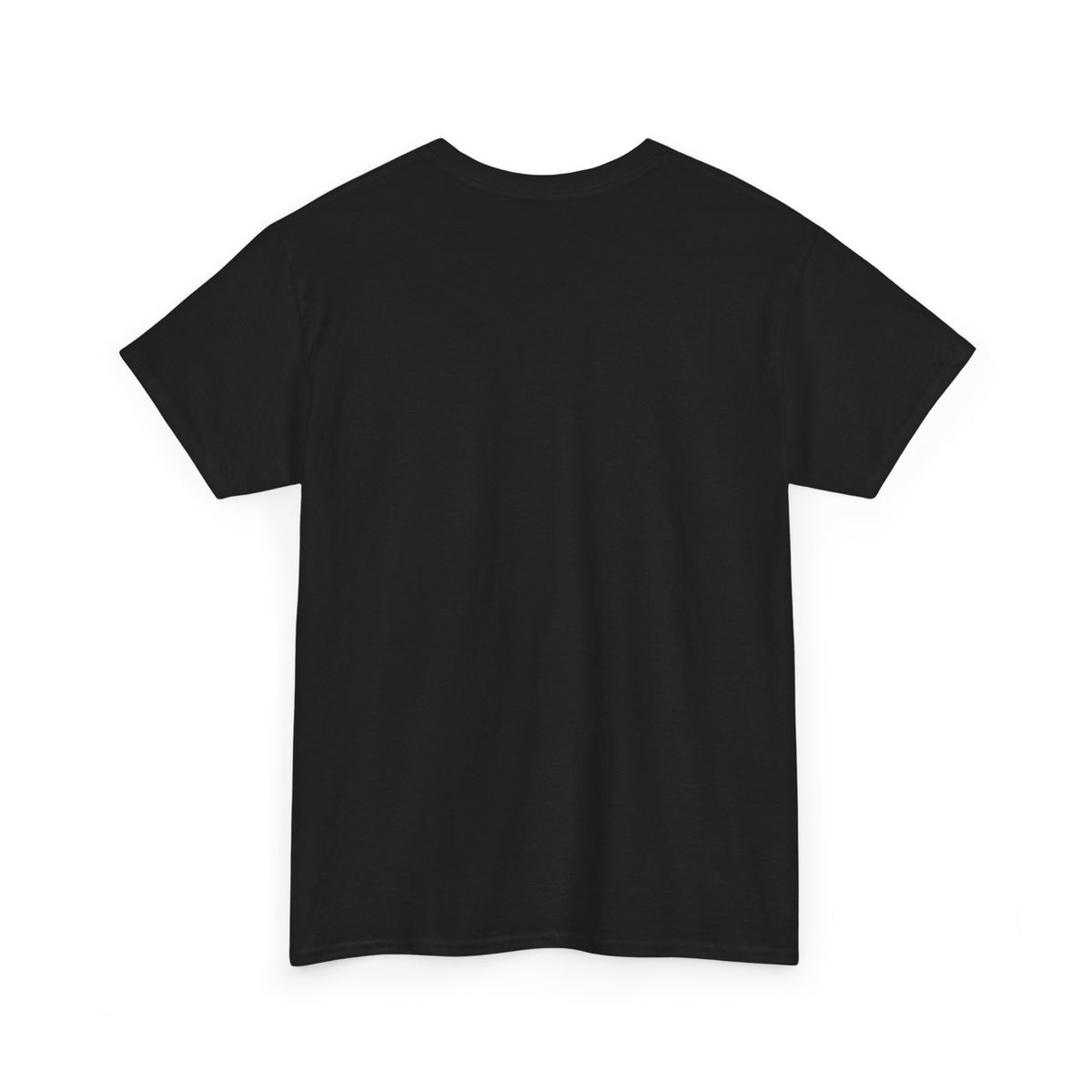 Angry Gamer T-Shirt - Minimal Red Text Gaming Tee