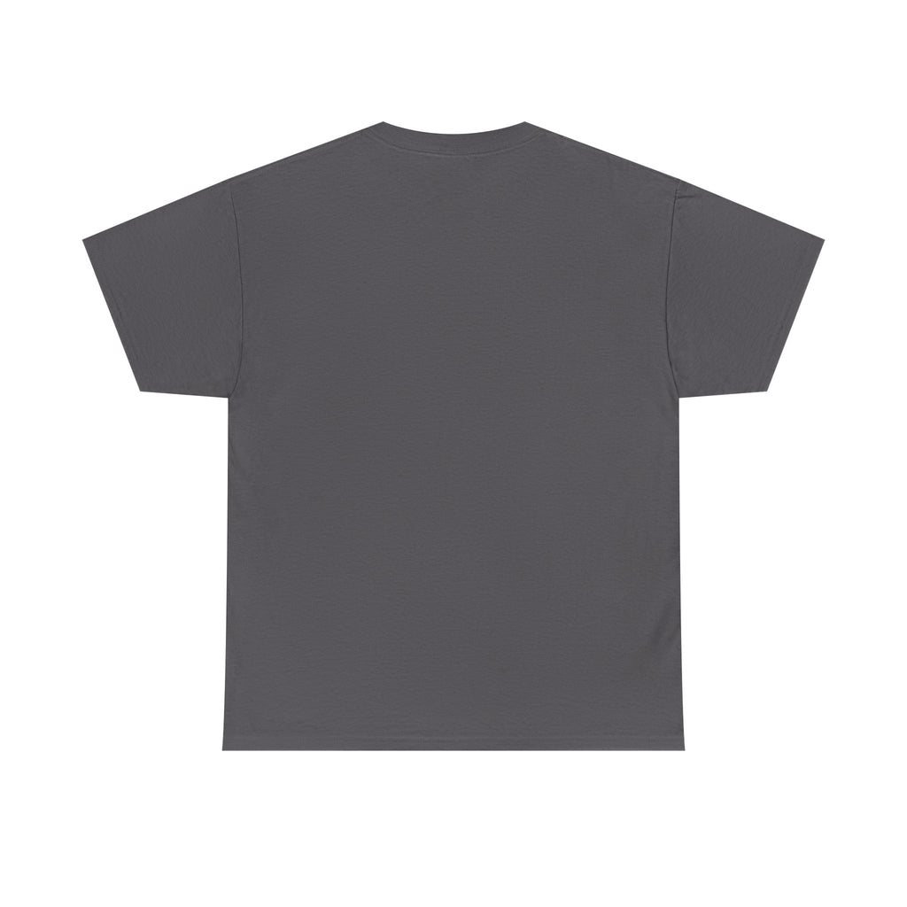 Angry Gamer T-Shirt - Minimal Red Text Gaming Tee