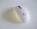 Cheap Rage Mouse
