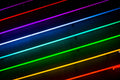 Rage Lighting Kit - RGB Gaming Lights