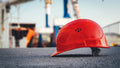Rage Helmet - Gaming Safety Helmet