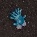 Rage Gloves - Gaming Safety Gloves