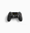 Basic Rage Pad