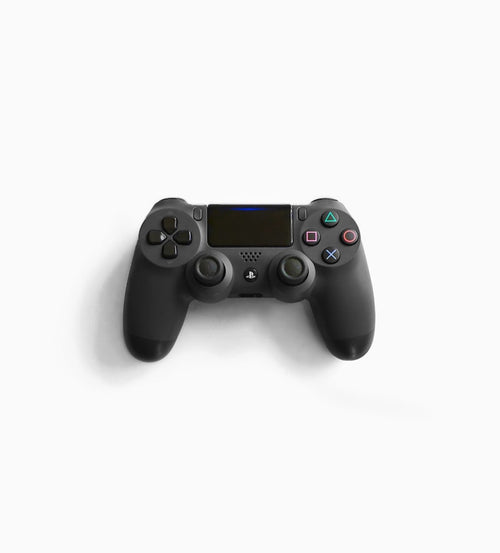 Basic Rage Pad