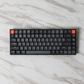 Complete Budget Bundle