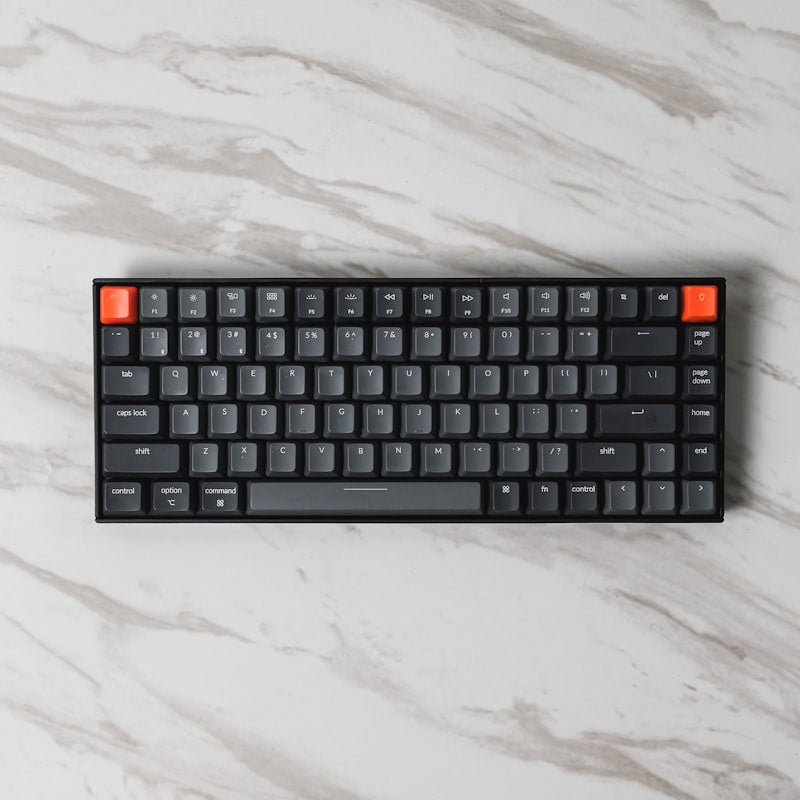 Complete Budget Bundle